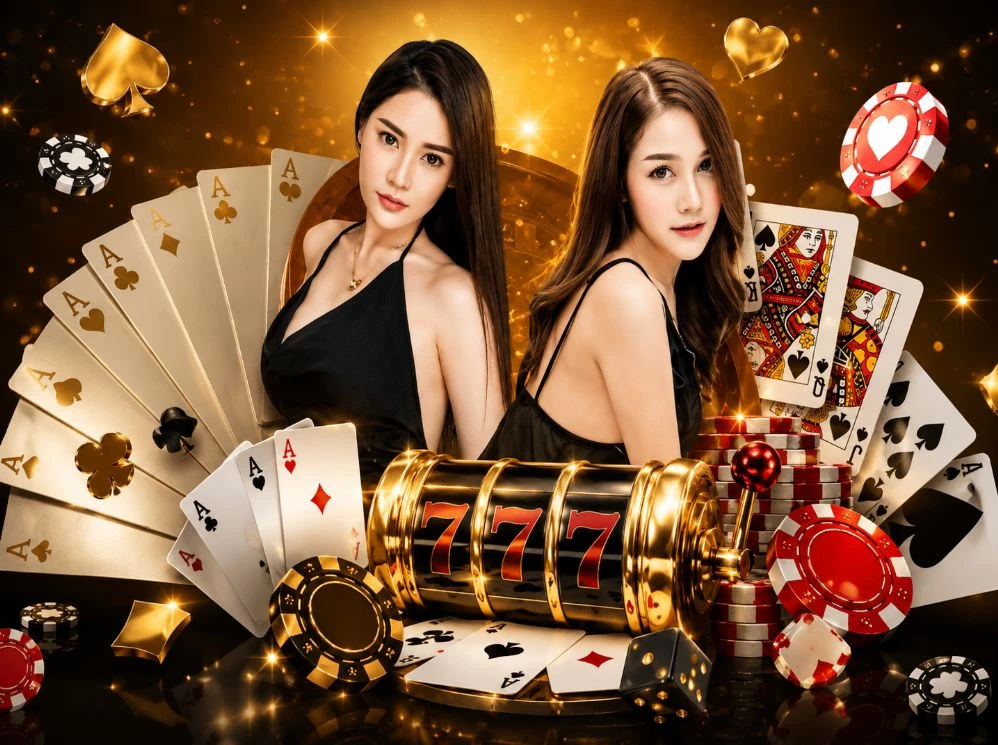 香港正版图库赛事视觉