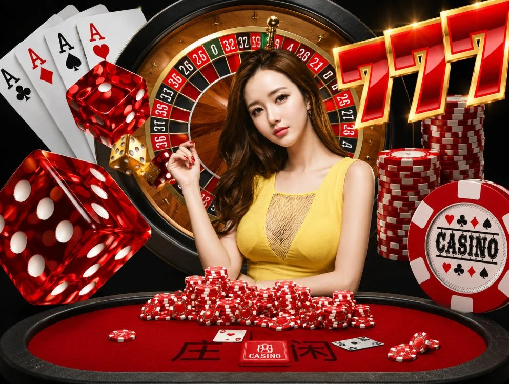 香港正版图库服务